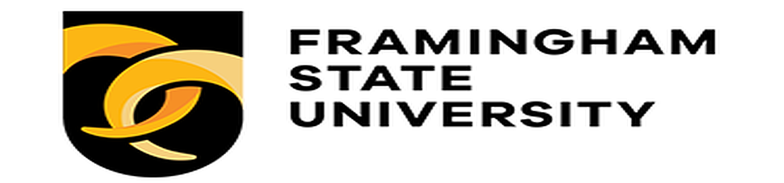 University Campus