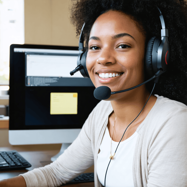 Detailed credential evaluation report