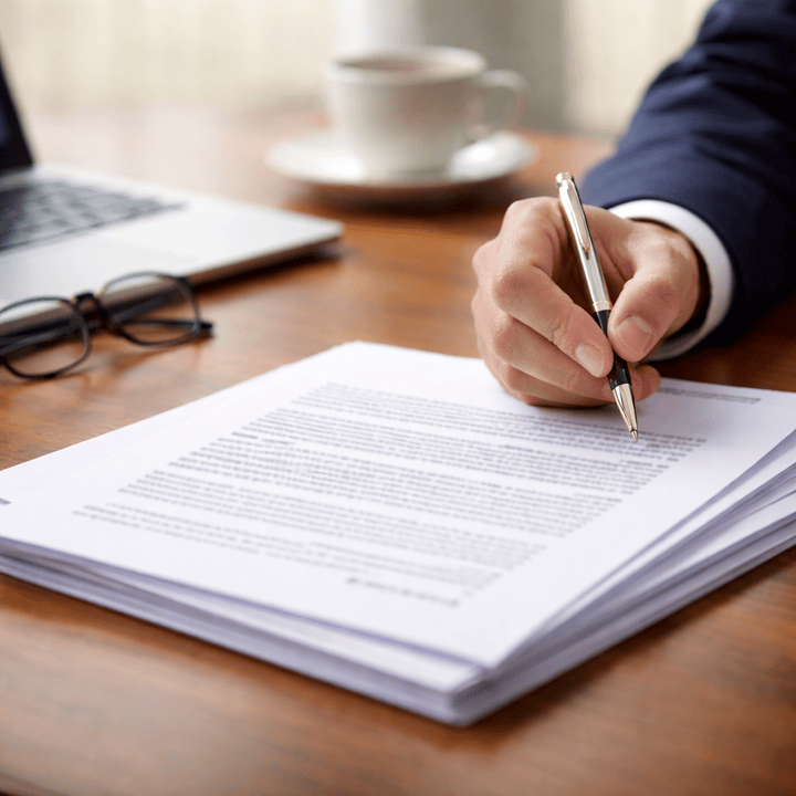 O-1 Visa Expert Opinion Letters